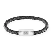 Calvin Klein  CKJ35000571 Bileklik thumbnail 1