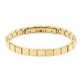 Calvin Klein  CKJ35000489 Bileklik thumbnail 1