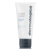 Dermalogica Intensive Moisture Balance 50 ml thumbnail 1