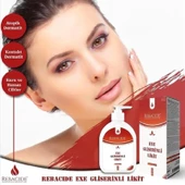 Rebacide Gliserinli Likit 200 ml thumbnail 3