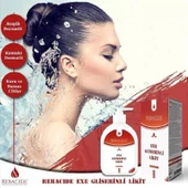 Rebacide Gliserinli Likit 200 ml thumbnail 2