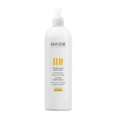 Babe Hydra Calm Body Milk Vücut Sütü 500 ml thumbnail 1