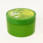 Aphrodite %98 Aloe Vera Jel 300 ml thumbnail 4