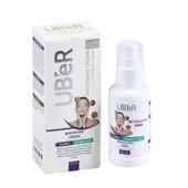 Uber Beyazlatıcı Krem Vitamin E 100 ml thumbnail 2