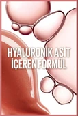 Maybelline Lifter Gloss Ruj - 004 Silk thumbnail 5