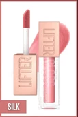 Maybelline Lifter Gloss Ruj - 004 Silk thumbnail 2