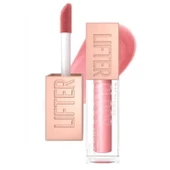 Maybelline Lifter Gloss Ruj - 004 Silk thumbnail 1