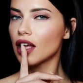 Maybelline Ruj Matte İnk 80 thumbnail 5
