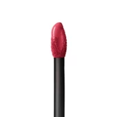 Maybelline Ruj Matte İnk 80 thumbnail 2