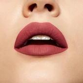 Maybelline Ruj Matte İnk 80 thumbnail 3