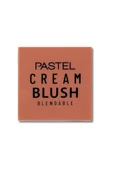 Pastel Profashion Krem Allık 44 thumbnail 1