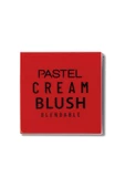 Pastel Profashion Krem Allık 43 thumbnail 1