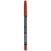 Flormar Dudak Kalemi No: 211 thumbnail 1