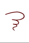 Flormar Dudak Kalemi No: 211 thumbnail 3