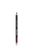 Flormar Dudak Kalemi No: 211 thumbnail 2