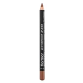 Flormar Dudak Kalemi 243 thumbnail 1