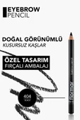 Flormar Kaş Kalemi 404 thumbnail 5