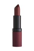 Golden Rose Ruj Matte Velvet 22 thumbnail 3