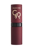 Golden Rose Ruj Matte Velvet 22 thumbnail 2