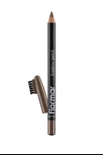 Flormar Kaş Kalemi 401 thumbnail 1