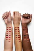 Golden Rose Ruj Matte Velvet 22 thumbnail 4