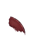 Golden Rose Ruj Matte Velvet 22 thumbnail 5