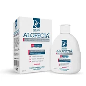 Alopecia Şampuan 300 ml thumbnail 2
