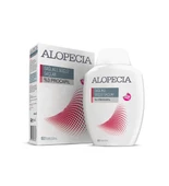 Alopecia Şampuan 300 ml thumbnail 1