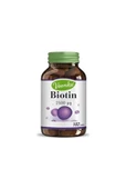 Voonka Biotin 102 Tablet thumbnail 2