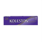 Koleston Tüp Boya 3/4 Koyu Kestane thumbnail 1