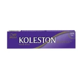 Koleston Tüp 2/0 Siyah thumbnail 1