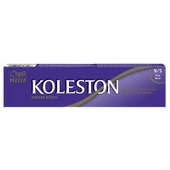 Koleston Tüp Boya 9/3 Altın Sarısı thumbnail 1