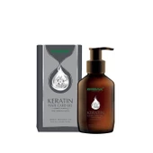 Bebak Keratin Saç Bakım Yağı 100 ml thumbnail 2