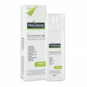 Maxderma Saç Bakım Yağı 200 ml thumbnail 2