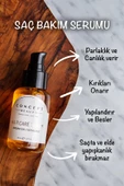Concept Beauty Saç Bakım Serumu 50 ml thumbnail 3