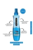 Morfose Collogen Fön Suyu 220 ml thumbnail 2