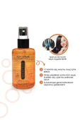 Morfose Saç Serumu Sprey 75 ml thumbnail 4