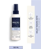 Phyto Softness Express Detangling Milk 150 ml thumbnail 2