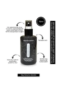 Morfose Keratin Saç Serumu 75 ml thumbnail 2