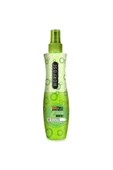 Morfose Biotin Fön Suyu 240 ml thumbnail 1