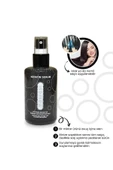 Morfose Keratin Saç Serumu 75 ml thumbnail 3