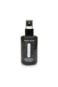 Morfose Keratin Saç Serumu 75 ml thumbnail 1