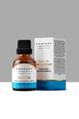 Concept Keratinli Dermo Shot Bakım 20 ml thumbnail 1