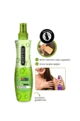 Morfose Biotin Fön Suyu 240 ml thumbnail 3