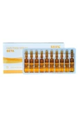 HHS Saç Bakım Serumu Beta 10 x 5 ml thumbnail 2