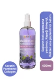 Woops Plus Böğürtlenli Saç Sirkesi & Toniği 400 ml thumbnail 1