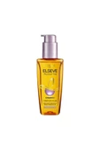 Elseve Mucizevi Yağ Yıpranmış Saçlar 100 ml thumbnail 2
