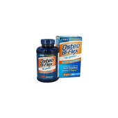 Osteo Bi-Flex 5-Loxin Adv 120 Tablet thumbnail 2