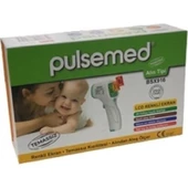 Pulsemed BSX916 Temassız Tabanca Derece thumbnail 1