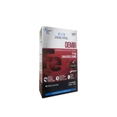 Zade Vital Iron Fe 30 Kapsül thumbnail 2